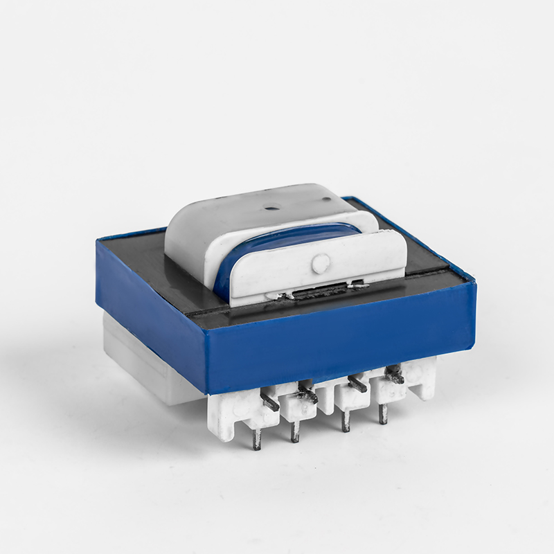 Elektronik Transformatör