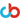 üst başlık logo