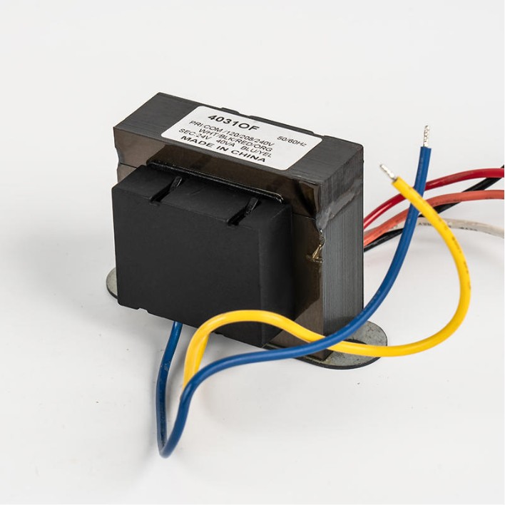Verimli elektriksel izolasyon ve akım stabilizasyon teknolojileri TIG transformatörleri için neden kritik öneme sahiptir?
