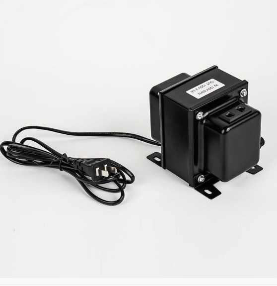 İzolasyon Transformatörüne hangi elektrikli cihazlar uygundur?