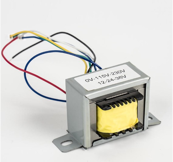 Yaygın düşük frekanslı transformatör arızaları ve sorun giderme yöntemleri nelerdir?