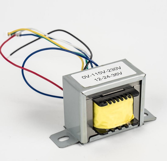 Yükseltici transformatörler hangi endüstrilerde ve ekipmanlarda yaygın olarak kullanılır?