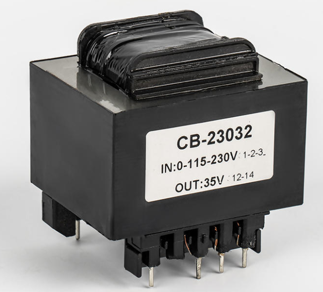 Alçak frekans pin tipi transformatörlerin kurulumu ve kullanımı sırasında ne gibi önlemler alınmalıdır?