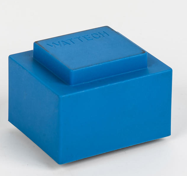 Düşük frekanslı kapsüllü transformatörlerin nem direnci iyi mi?