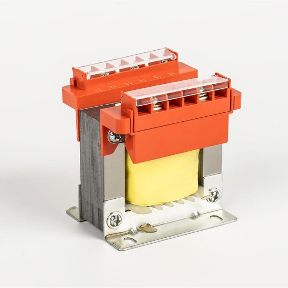 Transformatörün Temelleri: Transformatör nedir?