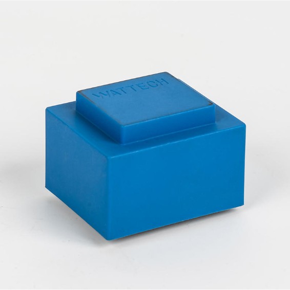 Transformatör Çeşitleri Nelerdir?